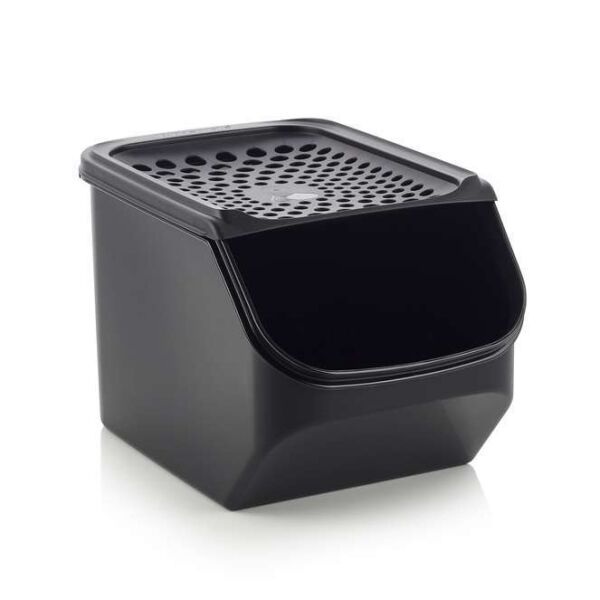 Tupperware Uiendoos Smart