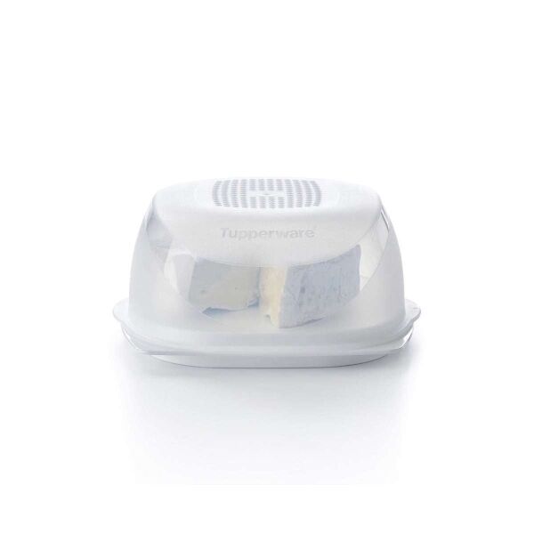 Tupperware CheeSmart Mini