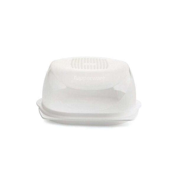 Tupperware CheeSmart Mini - Afbeelding 2