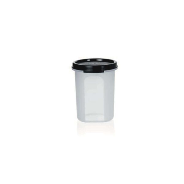 Tupperware RuimteSpaarder Rond 440 ml