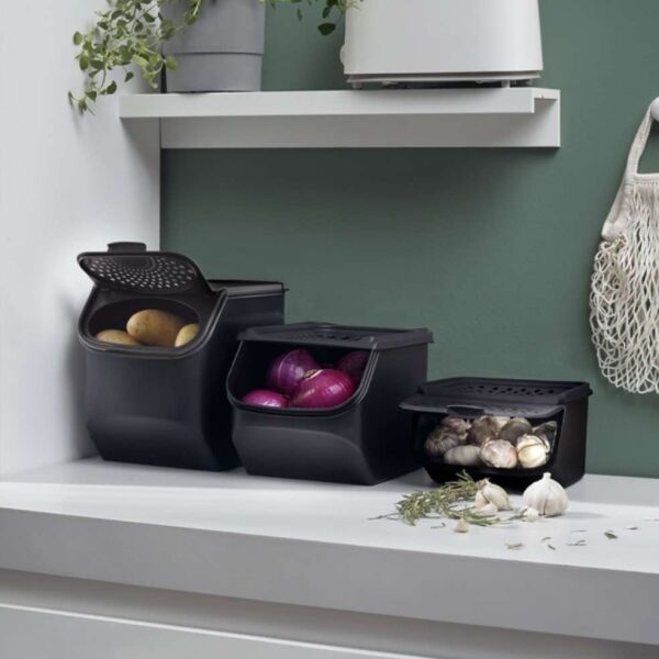 Tupperware Uiendoos Smart - Afbeelding 4