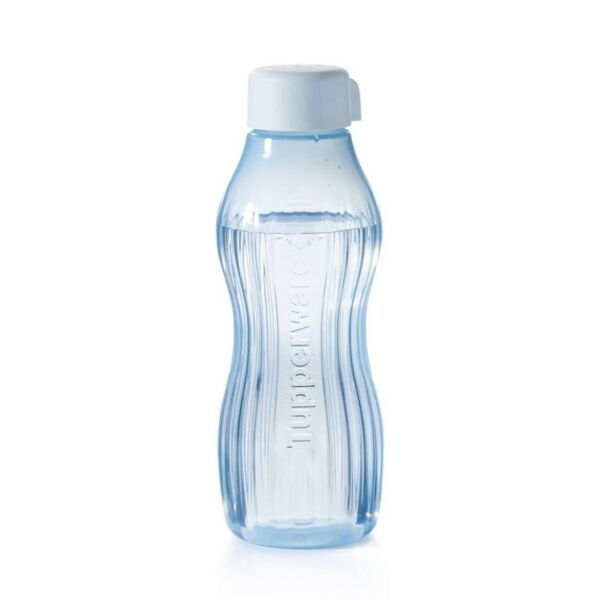 Tupperware XtremAqua Diepvriesfles 880 ml