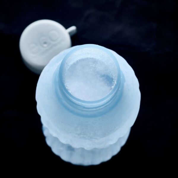 Tupperware XtremAqua Diepvriesfles 880 ml - Afbeelding 9
