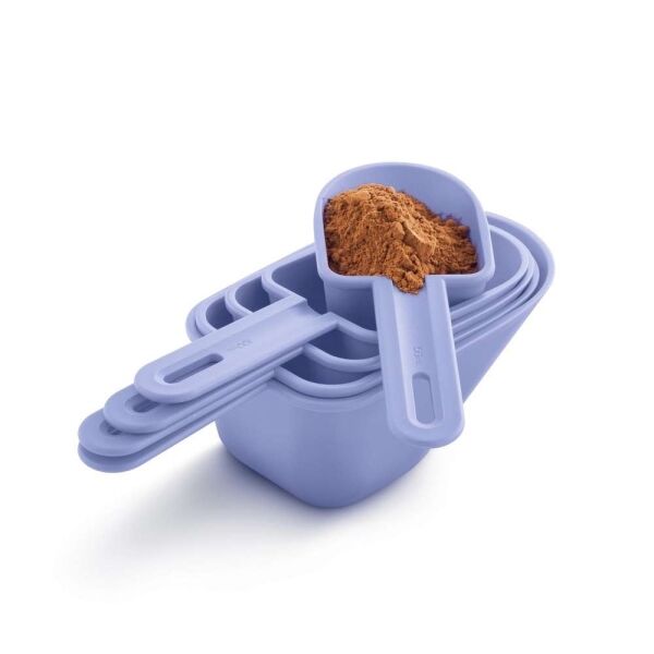 upperware 5-in-1 Maatschepjes