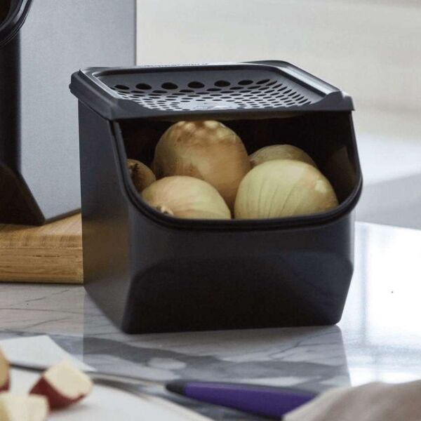 Tupperware Uiendoos Smart - Afbeelding 2