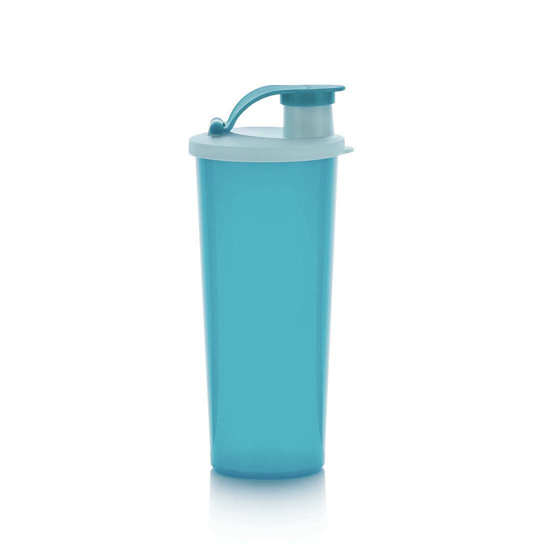 Tupperware Eco Beker 470 ml