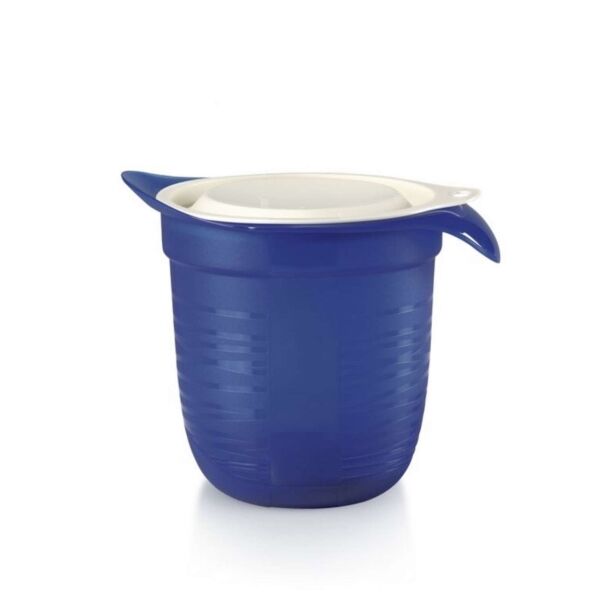 Tupperware Mixing Bowl 650 ml
