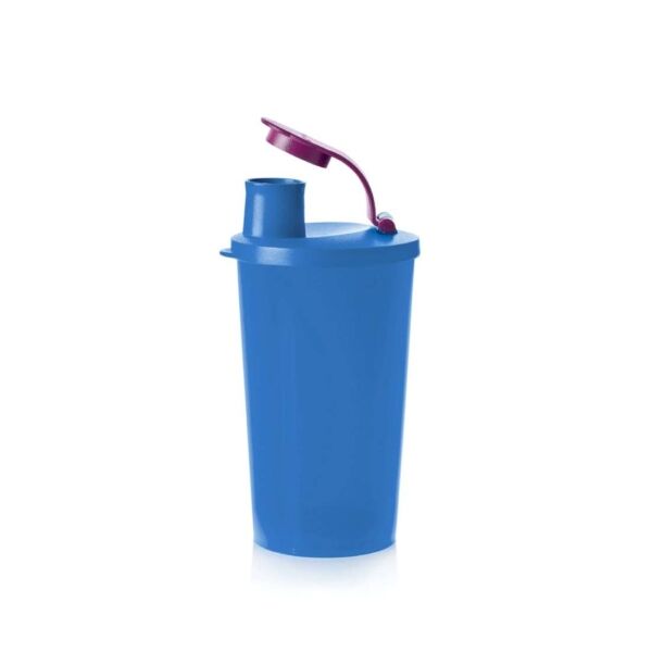 Tupperware Eco Beker 330 ml