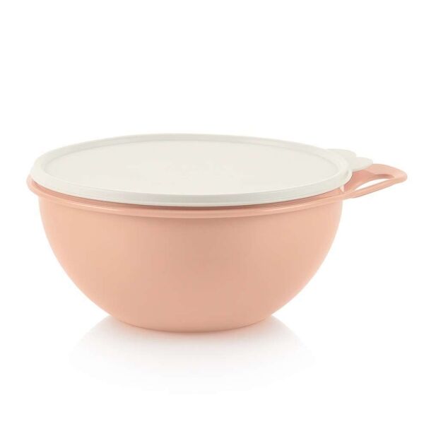 Tupperware Superkom 2,7 l
