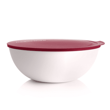 Tupperware Allegra Kom 5 l Tupperware Allegra Kom 5 l