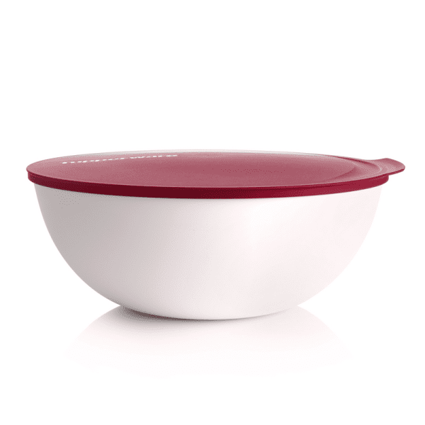 Tupperware Allegra Kom 5 l
