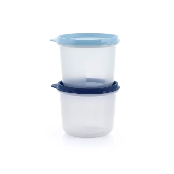 Tupperware Bewaarkommen