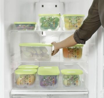 tupperware-emea-mkg-2404-19084