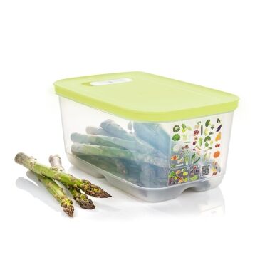 tupperware-emea-mkg-2404-19093