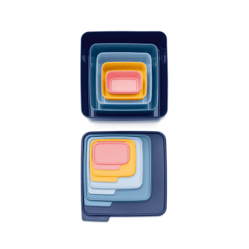 800 – 2024-08-04T091012.330