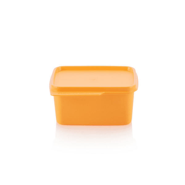Tupperware Opbergdoos 500 ml