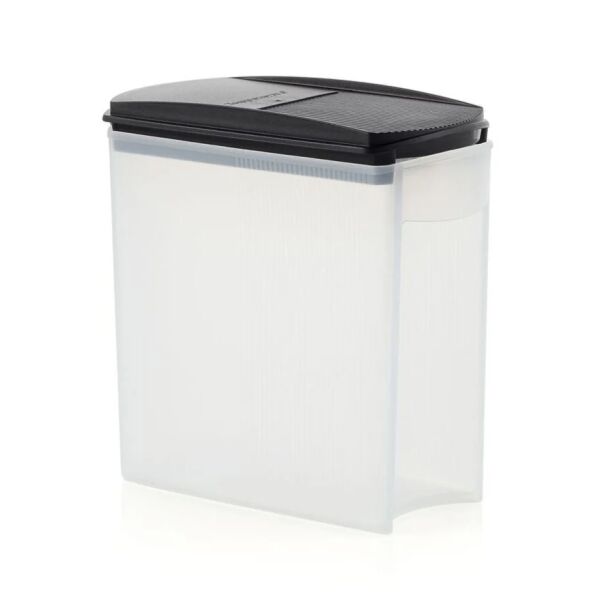 Tupperware RuimteMaker 1,6 l