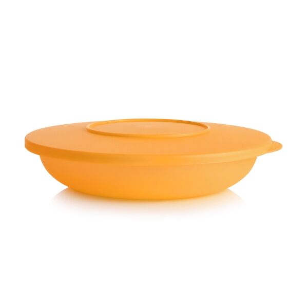 Tupperware Trendy Schaal Classic 2000