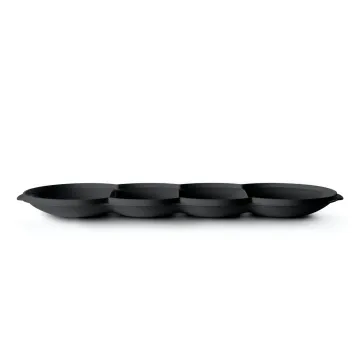 Tupperware Tapasschaal Deksel.jpg