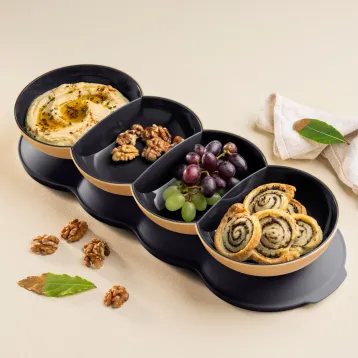 couvercle-allegrapero-noir-tupperware-6336514.jpg