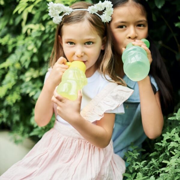 Flesjes-voor-kinderen-Tupperware-drinkflesjes-kids-dieren