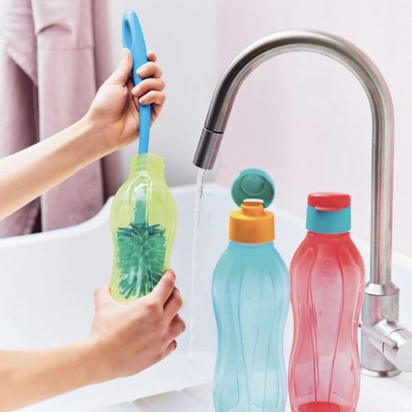 Tupperware flessenborstel bottle brush.jpeg