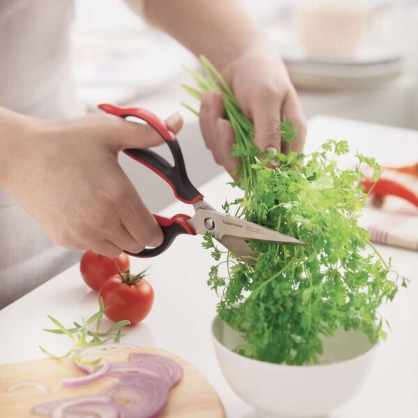 Tupperware Keukenschaar - Afbeelding 6