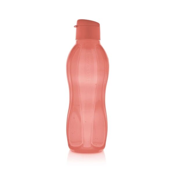 Tupperware Ecofles Plus 1 l