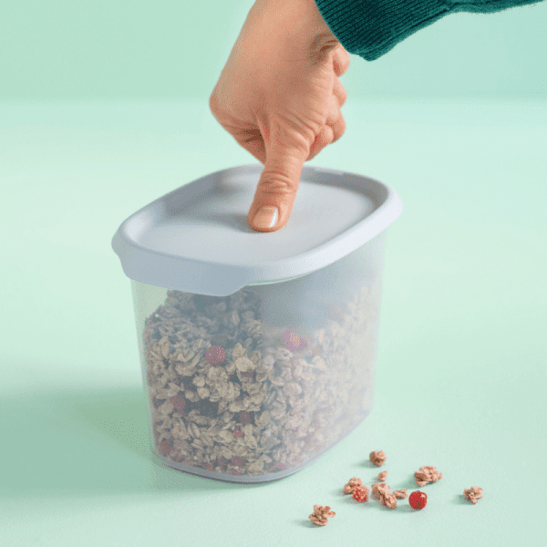 Tupperware One Touch Fresh 1,1 l - Afbeelding 6
