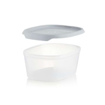 Tupperware One Touch Fresh 540 ml Voorraadbus