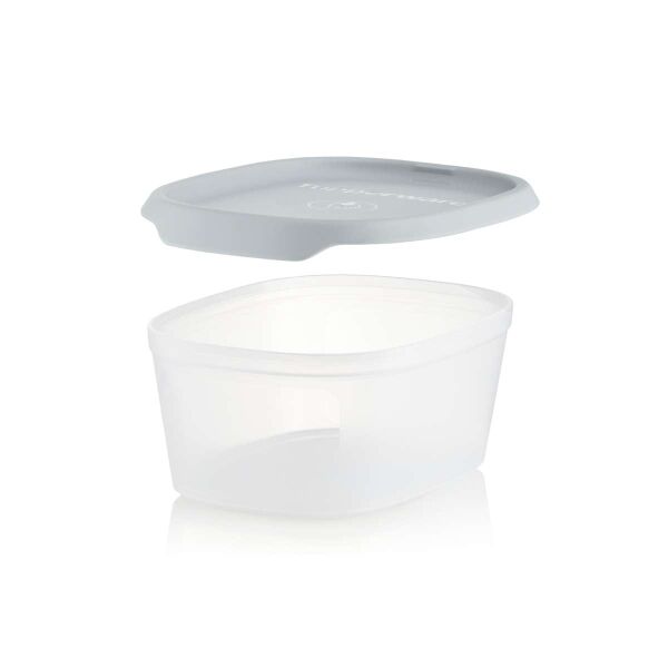 Tupperware One Touch Fresh 540 ml - Afbeelding 7