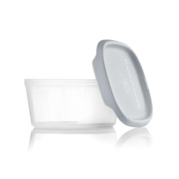 Tupperware One Touch Fresh 540 ml Voorraadbus Tupperware One Touch Fresh 540 ml voorraadbus