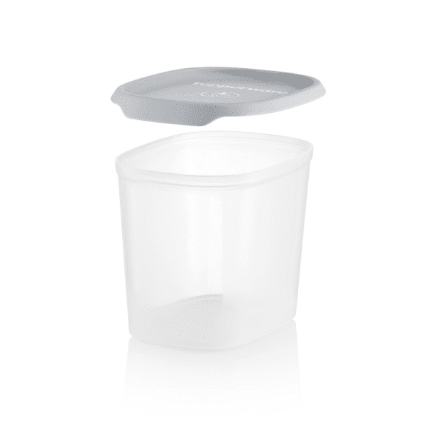 Tupperware One Touch Fresh 1,1 l - Afbeelding 2