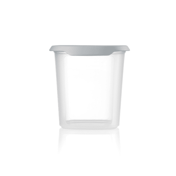 Tupperware One Touch Fresh 1,1 l - Afbeelding 8