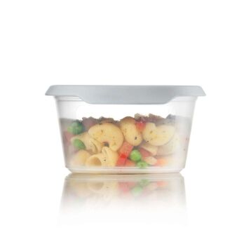 Tupperware One Touch Fresh Voorraadbus