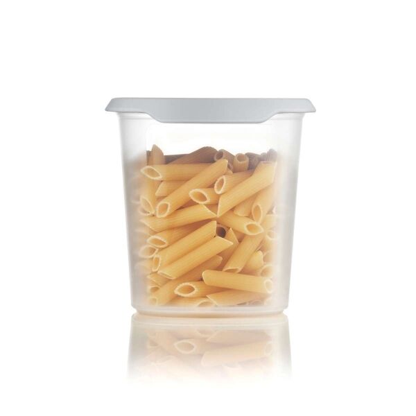 Tupperware One Touch Fresh 1,1 l - Afbeelding 3