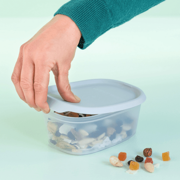 Tupperware One Touch Fresh 540 ml - Afbeelding 4