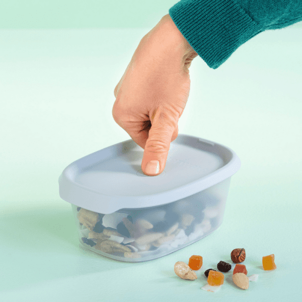 Tupperware One Touch Fresh 540 ml - Afbeelding 5