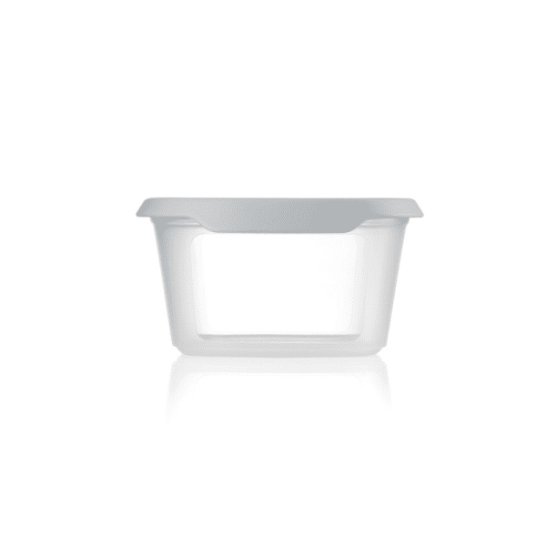 Tupperware One Touch Fresh 540 ml - Afbeelding 8