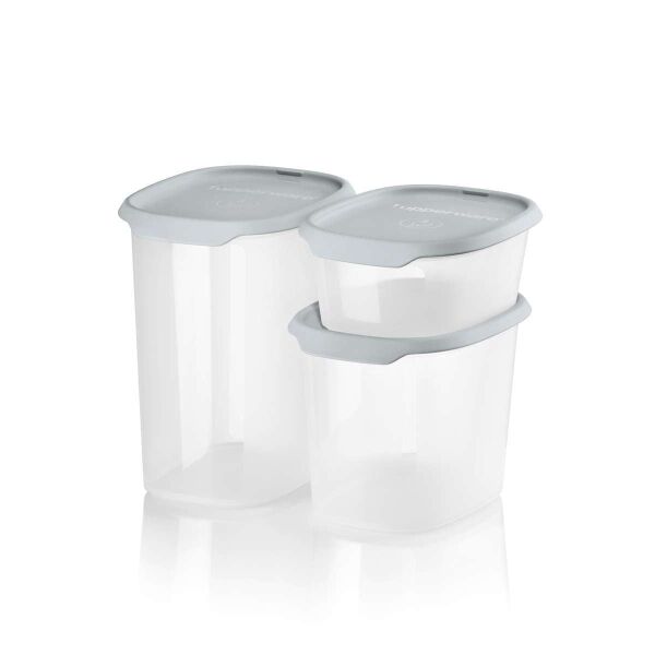 Tupperware One Touch Fresh 1,1 l - Afbeelding 10