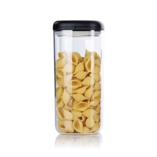 Tupperware Twist & Fresh 1,8 l - Afbeelding 2