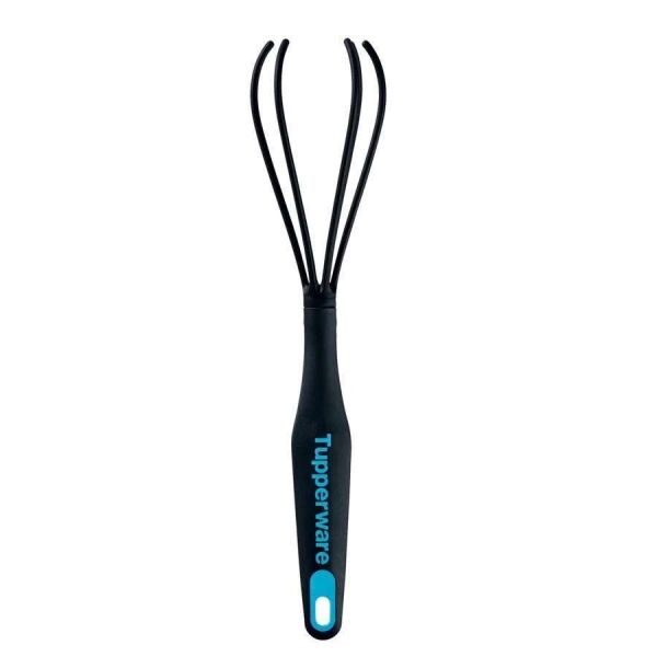 Tupperware Soepele Klopper / Open Garde