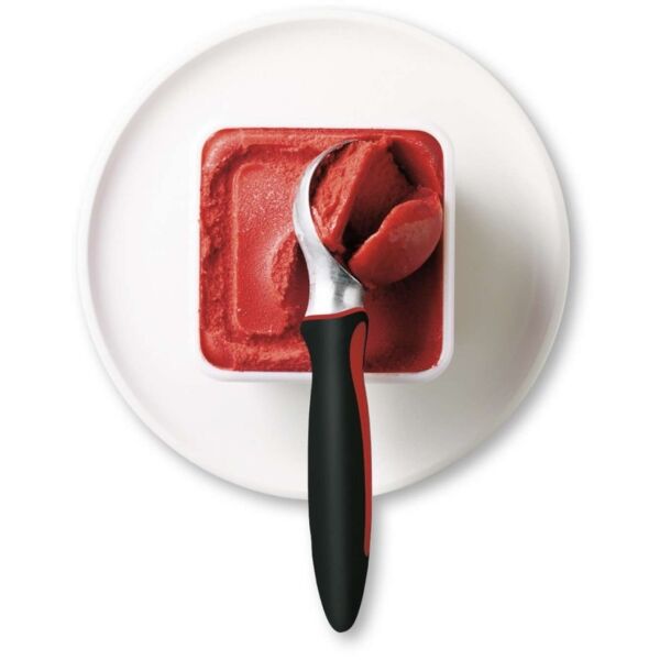 Tupperware IJslepel - Afbeelding 3