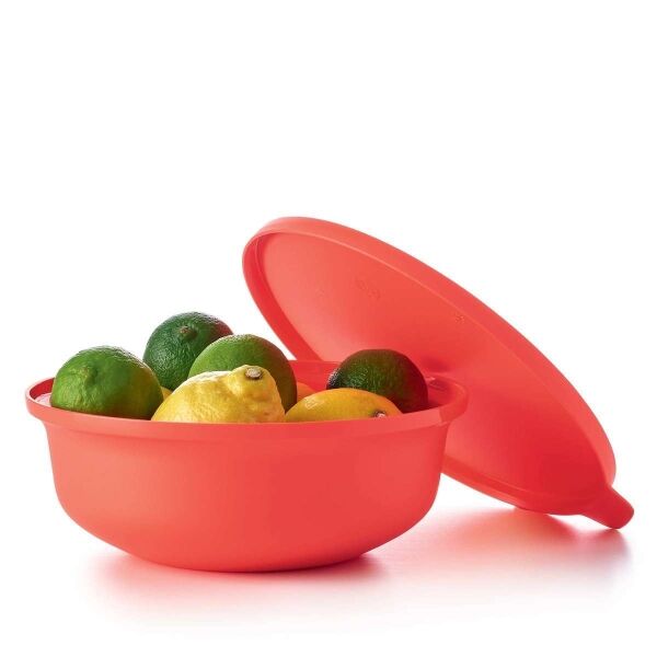 Tupperware Aloha Kom 1 l
