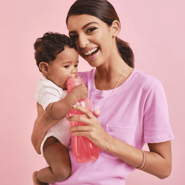 Tupperware Ecofles Plus 1 l - Afbeelding 3