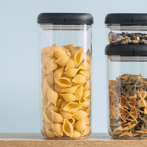 Tupperware Twist & Fresh 1,8 l - Afbeelding 8