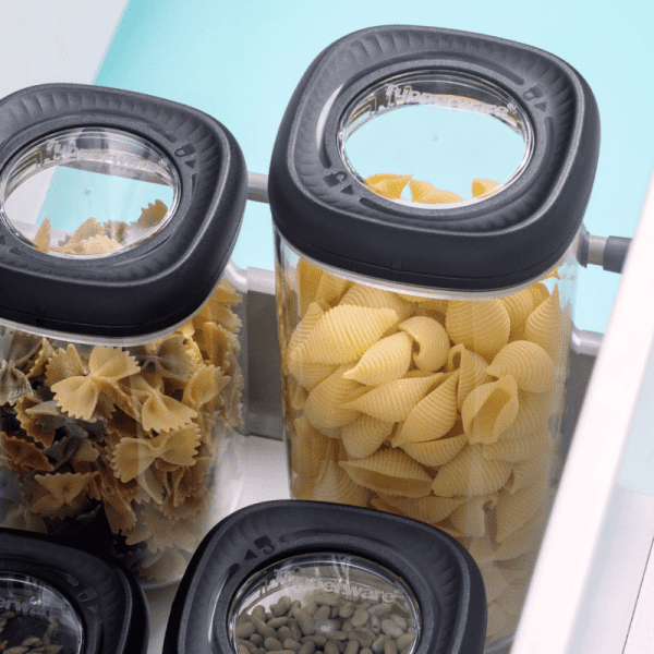 Tupperware Twist & Fresh 1,8 l - Afbeelding 7