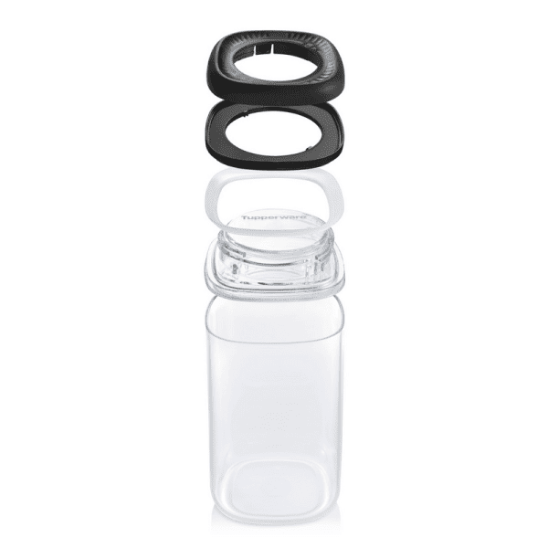 Tupperware Twist & Fresh 1,8 l - Afbeelding 3