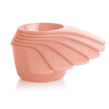 tupperware-emea-mkg-2310-10008