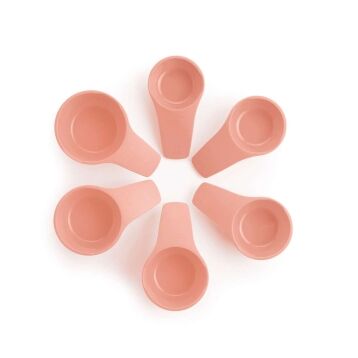 tupperware-emea-mkg-2310-10011